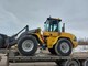 Loaders-Volvo