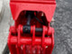 Equipment and excavator addons-PMC