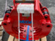 Equipment and excavator addons-PMC