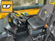 Telescopic handlers-JCB