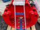 Equipment and excavator addons-PMC