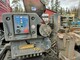 Load Handling-HMF