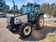 Tractors-Valmet