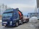 Trucks-Volvo