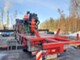 Trucks-Volvo