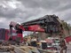 Load Handling-HMF