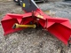 Road and snow machines-Vama