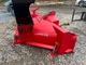 Road and snow machines-Vama