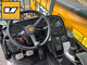 Telescopic handlers-JCB