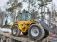 Loaders-Volvo