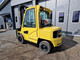 Trukit-Hyster