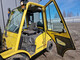 Trukit-Hyster