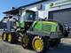 Harvesterit-John Deere