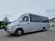 Bus/Coach-Mercedes-Benz