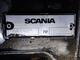 -Scania