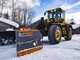 Road and snow machines-Muu merkki