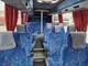 Bus/Coach-Mercedes-Benz