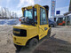 Trukit-Hyster