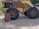 Loaders-Michigan