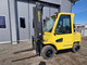 Trukit-Hyster