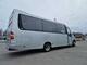 Bus/Coach-Mercedes-Benz