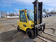 Trukit-Hyster