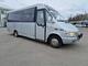 Bus/Coach-Mercedes-Benz