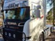 Vetopöytäautot-Scania