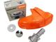 Clearing saw-Stihl