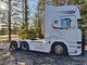 Vetopöytäautot-Scania