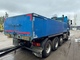 Trucks-Sisu