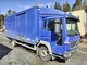 Trucks-Muu merkki