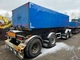 Trucks-Sisu