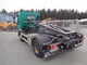 Trucks-Volvo
