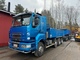 Trucks-Sisu