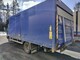 Trucks-Muu merkki