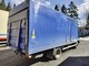 Trucks-Muu merkki