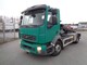 Trucks-Volvo