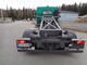 Trucks-Volvo