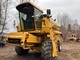 Combine harvesters-New Holland