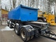 Trucks-Sisu