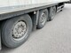 Semi-trailers-Schmitz