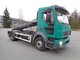 Trucks-Volvo
