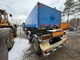 Trucks-Sisu