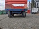 Trailers/Agriculture-Muu merkki
