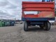 Trailers/Agriculture-Muu merkki