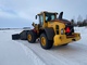 Loaders-Volvo