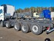 Trucks-Volvo