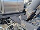 Trucks-Volvo