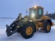 Loaders-Volvo